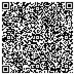 QR code with Hamilton Twp Volunteer Fire Department & Rescue contacts