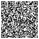 QR code with Travis Enterprises contacts