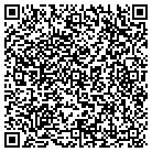 QR code with Sebastian L Ssempijja contacts