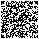 QR code with Wilson Construction contacts