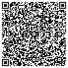 QR code with Turn Around Publishing contacts