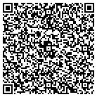 QR code with Imports of Huntsville LLC contacts