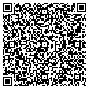 QR code with Georgaklis CO contacts