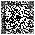 QR code with Industrial Contractor Supply contacts