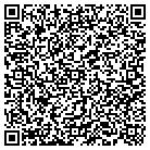 QR code with Special Olympics Pennsylvania contacts