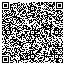 QR code with George Bishop Jr pa contacts