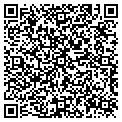 QR code with Walnut Row contacts