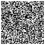 QR code with State College Office Special Olympics Pennsylvania contacts