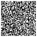 QR code with Smith Trucking contacts