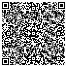 QR code with Hanover Twp Volunteer Firefighter contacts