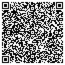QR code with Franco Manuel A MD contacts