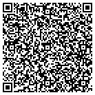 QR code with Hargrove Elementary School contacts