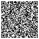 QR code with Frederick W Kunkel Md Pa contacts
