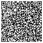 QR code with Harnett Board of Elections contacts