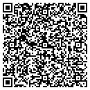 QR code with Wind Point Publishing LLC contacts