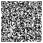 QR code with Harmony Twp Fire Department contacts