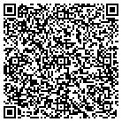 QR code with Cityscape Urban Design Inc contacts