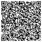 QR code with Siewert Julaine C PhD contacts