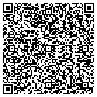 QR code with Harpersfield Township contacts