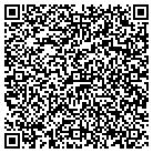 QR code with Inverness Wholesale Autos contacts