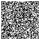 QR code with Silfven Shelly T contacts