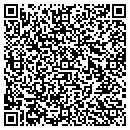 QR code with Gastroenterology Speciali contacts