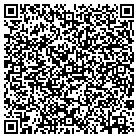 QR code with Your Keys Publishing contacts