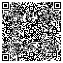 QR code with Silva Milton N contacts