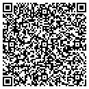QR code with Irby Electrical Distr contacts