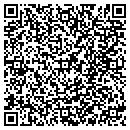 QR code with Paul A Saporito contacts