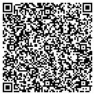 QR code with Integrite First Mortgage contacts