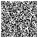 QR code with Geller Edmund MD contacts