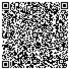 QR code with Kms Creative Designs contacts