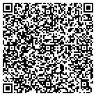 QR code with Iron Mule Farm Supply LLC contacts