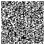 QR code with Gene E Myers Cardiac And Vascular Consultants P A contacts