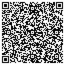 QR code with Gestures Of The Heart contacts