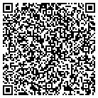 QR code with Libby Bortz Assisted Living contacts