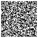 QR code with Ucp Central pa contacts