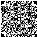 QR code with Integrity Mortgage Group contacts