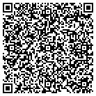 QR code with Pine River Veterinary Service contacts