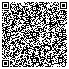 QR code with Baydush Simon Weaver LLC contacts