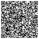 QR code with Havelock Elementary School contacts