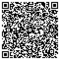 QR code with Nate's Inc contacts
