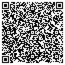QR code with Smets Anton C PhD contacts