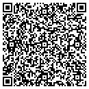 QR code with Glass Bill L M D P A contacts