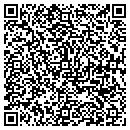 QR code with Verland Foundation contacts