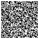QR code with Owen Marsha S contacts