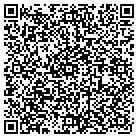 QR code with James Stanley Wholesale LLC contacts