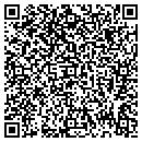 QR code with Smith Samuel C PhD contacts