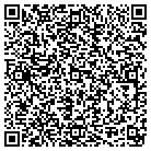 QR code with Paintbrush Ranch Studio contacts